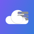 Bot-Hosting logo